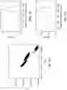 Fig. 04 - Method and system for learning about road signs using hierarchical clustering