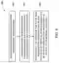 Fig. 07 - Method and system for learning about road signs using hierarchical clustering