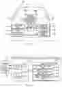 Fig. 02 - Vehicle exterior environment recognition apparatus and method of recognizing exterior environment outside vehicle