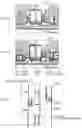 Fig. 04 - Vehicle exterior environment recognition apparatus and method of recognizing exterior environment outside vehicle