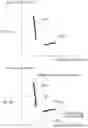 Fig. 05 - Vehicle exterior environment recognition apparatus and method of recognizing exterior environment outside vehicle