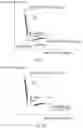Fig. 07 - Vehicle exterior environment recognition apparatus and method of recognizing exterior environment outside vehicle