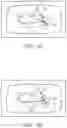 Fig. 09 - Image detection method and image detection device utilizing dual analysis