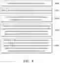 Fig. 11 - Image detection method and image detection device utilizing dual analysis