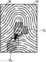 Fig. 01 - Fingerprint enrollment method and electronic device for generating a fingerprint enrollment template