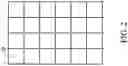 Fig. 03 - Fingerprint enrollment method and electronic device for generating a fingerprint enrollment template