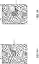 Fig. 04 - Fingerprint enrollment method and electronic device for generating a fingerprint enrollment template