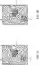 Fig. 05 - Fingerprint enrollment method and electronic device for generating a fingerprint enrollment template