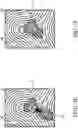 Fig. 06 - Fingerprint enrollment method and electronic device for generating a fingerprint enrollment template