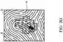 Fig. 07 - Fingerprint enrollment method and electronic device for generating a fingerprint enrollment template