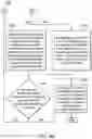 Fig. 09 - Fingerprint enrollment method and electronic device for generating a fingerprint enrollment template