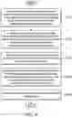 Fig. 11 - Fingerprint enrollment method and electronic device for generating a fingerprint enrollment template