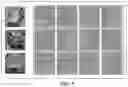 Fig. 06 - Methods and apparatuses for vehicle appearance feature recognition, methods and apparatuses for vehicle retrieval, storage medium, and electronic devices