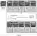 Fig. 10 - Methods and apparatuses for vehicle appearance feature recognition, methods and apparatuses for vehicle retrieval, storage medium, and electronic devices