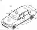 Fig. 02 - Vehicle and method for controlling the same