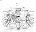 Fig. 03 - Vehicle and method for controlling the same