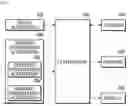 Fig. 04 - Vehicle and method for controlling the same