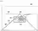 Fig. 07 - Vehicle and method for controlling the same