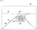 Fig. 08 - Vehicle and method for controlling the same