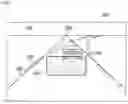 Fig. 09 - Vehicle and method for controlling the same