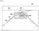Fig. 10 - Vehicle and method for controlling the same
