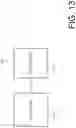 Fig. 20 - Systems and methods for the identification of perivascular spaces in magnetic resonance imaging (MRI)