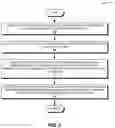 Fig. 04 - Method and system for facilitating detection and identification of vehicle parts