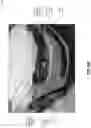 Fig. 08 - Method and system for facilitating detection and identification of vehicle parts
