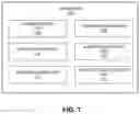 Fig. 10 - Method and system for facilitating detection and identification of vehicle parts
