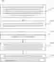 Fig. 01 - Information detection method, apparatus, and device