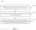 Fig. 02 - Information detection method, apparatus, and device