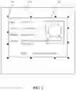 Fig. 03 - Information detection method, apparatus, and device
