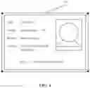 Fig. 05 - Information detection method, apparatus, and device