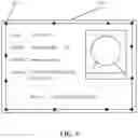 Fig. 06 - Information detection method, apparatus, and device