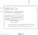 Fig. 07 - Information detection method, apparatus, and device