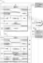 Fig. 01 - TECHNIQUES FOR PROVIDING USER NOTICE AND SELECTION OF DUPLICATE IMAGE PRUNING