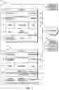 Fig. 02 - TECHNIQUES FOR PROVIDING USER NOTICE AND SELECTION OF DUPLICATE IMAGE PRUNING