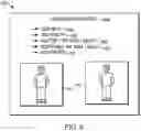 Fig. 07 - TECHNIQUES FOR PROVIDING USER NOTICE AND SELECTION OF DUPLICATE IMAGE PRUNING