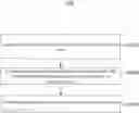 Fig. 01 - User identity determining method, apparatus, and device