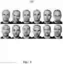 Fig. 04 - User identity determining method, apparatus, and device