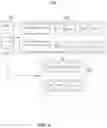 Fig. 07 - User identity determining method, apparatus, and device