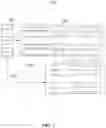 Fig. 08 - User identity determining method, apparatus, and device