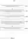 Fig. 09 - User identity determining method, apparatus, and device