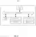 Fig. 10 - User identity determining method, apparatus, and device