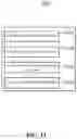 Fig. 12 - User identity determining method, apparatus, and device