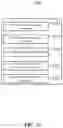 Fig. 13 - User identity determining method, apparatus, and device