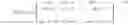 Fig. 07 - AUTOMATIC METHOD FOR STRUCTURAL MODAL ESTIMATION BY CLUSTERING