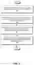 Fig. 04 - System and method for performing image processing based on a damage assessment image judgement model
