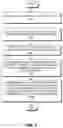 Fig. 05 - System and method for performing image processing based on a damage assessment image judgement model