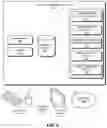 Fig. 06 - System and method for performing image processing based on a damage assessment image judgement model